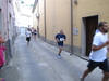 Nome del file=2014_09_06_bitti_8349.JPG
Dimensione del file=1989KiB
Dimensioni=3264x2448
Aggiunta il=07 Set 2014 2014_09_06_bitti_8349.JPG