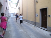 Nome del file=2014_09_06_bitti_8350.JPG
Dimensione del file=2087KiB
Dimensioni=3264x2448
Aggiunta il=07 Set 2014 2014_09_06_bitti_8350.JPG