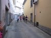 Nome del file=2014_09_06_bitti_8352.JPG
Dimensione del file=2081KiB
Dimensioni=3264x2448
Aggiunta il=07 Set 2014 2014_09_06_bitti_8352.JPG