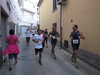 Nome del file=2014_09_06_bitti_8354.JPG
Dimensione del file=2075KiB
Dimensioni=3264x2448
Aggiunta il=07 Set 2014 2014_09_06_bitti_8354.JPG
