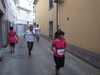 Nome del file=2014_09_06_bitti_8355.JPG
Dimensione del file=2112KiB
Dimensioni=3264x2448
Aggiunta il=07 Set 2014 2014_09_06_bitti_8355.JPG