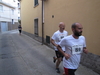 Nome del file=2014_09_06_bitti_8358.JPG
Dimensione del file=2075KiB
Dimensioni=3264x2448
Aggiunta il=07 Set 2014 2014_09_06_bitti_8358.JPG