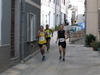 Nome del file=2014_09_06_bitti_8361.JPG
Dimensione del file=2323KiB
Dimensioni=3264x2448
Aggiunta il=07 Set 2014 2014_09_06_bitti_8361.JPG