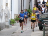 Nome del file=2014_09_06_bitti_8362.JPG
Dimensione del file=2331KiB
Dimensioni=3264x2448
Aggiunta il=07 Set 2014 2014_09_06_bitti_8362.JPG