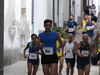 Nome del file=2014_09_06_bitti_8363.JPG
Dimensione del file=2206KiB
Dimensioni=3264x2448
Aggiunta il=07 Set 2014 2014_09_06_bitti_8363.JPG