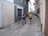 Nome del file=2014_09_06_bitti_8365.JPG
Dimensione del file=2296KiB
Dimensioni=3264x2448
Aggiunta il=07 Set 2014 2014_09_06_bitti_8365.JPG