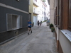 Nome del file=2014_09_06_bitti_8367.JPG
Dimensione del file=2025KiB
Dimensioni=3264x2448
Aggiunta il=07 Set 2014 2014_09_06_bitti_8367.JPG