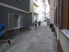 Nome del file=2014_09_06_bitti_8368.JPG
Dimensione del file=2027KiB
Dimensioni=3264x2448
Aggiunta il=07 Set 2014 2014_09_06_bitti_8368.JPG