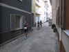Nome del file=2014_09_06_bitti_8369.JPG
Dimensione del file=2019KiB
Dimensioni=3264x2448
Aggiunta il=07 Set 2014 2014_09_06_bitti_8369.JPG