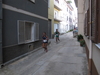 Nome del file=2014_09_06_bitti_8370.JPG
Dimensione del file=2011KiB
Dimensioni=3264x2448
Aggiunta il=07 Set 2014 2014_09_06_bitti_8370.JPG