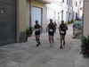 Nome del file=2014_09_06_bitti_8374.JPG
Dimensione del file=2240KiB
Dimensioni=3264x2448
Aggiunta il=07 Set 2014 2014_09_06_bitti_8374.JPG