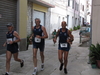 Nome del file=2014_09_06_bitti_8375.JPG
Dimensione del file=2177KiB
Dimensioni=3264x2448
Aggiunta il=07 Set 2014 2014_09_06_bitti_8375.JPG
