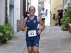 Nome del file=2014_09_06_bitti_8381.JPG
Dimensione del file=2106KiB
Dimensioni=3264x2448
Aggiunta il=07 Set 2014 2014_09_06_bitti_8381.JPG