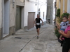 Nome del file=2014_09_06_bitti_8386.JPG
Dimensione del file=2081KiB
Dimensioni=3264x2448
Aggiunta il=07 Set 2014 2014_09_06_bitti_8386.JPG