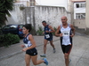 Nome del file=2014_09_06_bitti_8392.JPG
Dimensione del file=2429KiB
Dimensioni=3264x2448
Aggiunta il=07 Set 2014 2014_09_06_bitti_8392.JPG