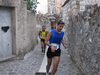 Nome del file=2014_09_06_bitti_8399.JPG
Dimensione del file=2789KiB
Dimensioni=3264x2448
Aggiunta il=07 Set 2014 2014_09_06_bitti_8399.JPG