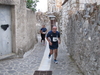 Nome del file=2014_09_06_bitti_8401.JPG
Dimensione del file=2907KiB
Dimensioni=3264x2448
Aggiunta il=07 Set 2014 2014_09_06_bitti_8401.JPG