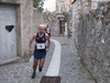 Nome del file=2014_09_06_bitti_8402.JPG
Dimensione del file=2733KiB
Dimensioni=3264x2448
Aggiunta il=07 Set 2014 2014_09_06_bitti_8402.JPG