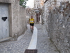 Nome del file=2014_09_06_bitti_8404.JPG
Dimensione del file=2847KiB
Dimensioni=3264x2448
Aggiunta il=07 Set 2014 2014_09_06_bitti_8404.JPG