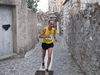 Nome del file=2014_09_06_bitti_8405.JPG
Dimensione del file=2866KiB
Dimensioni=3264x2448
Aggiunta il=07 Set 2014 2014_09_06_bitti_8405.JPG