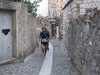 Nome del file=2014_09_06_bitti_8406.JPG
Dimensione del file=2878KiB
Dimensioni=3264x2448
Aggiunta il=07 Set 2014 2014_09_06_bitti_8406.JPG