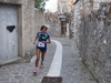 Nome del file=2014_09_06_bitti_8409.JPG
Dimensione del file=2788KiB
Dimensioni=3264x2448
Aggiunta il=07 Set 2014 2014_09_06_bitti_8409.JPG