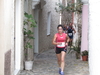 Nome del file=2014_09_06_bitti_8410.JPG
Dimensione del file=2351KiB
Dimensioni=3264x2448
Aggiunta il=07 Set 2014 2014_09_06_bitti_8410.JPG