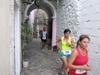 Nome del file=2014_09_06_bitti_8421.JPG
Dimensione del file=2502KiB
Dimensioni=3264x2448
Aggiunta il=07 Set 2014 2014_09_06_bitti_8421.JPG