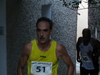 Nome del file=2014_09_06_bitti_8429.JPG
Dimensione del file=1893KiB
Dimensioni=3264x2448
Aggiunta il=07 Set 2014 2014_09_06_bitti_8429.JPG