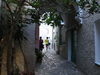 Nome del file=2014_09_06_bitti_8431.JPG
Dimensione del file=2213KiB
Dimensioni=3264x2448
Aggiunta il=07 Set 2014 2014_09_06_bitti_8431.JPG