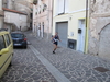 Nome del file=2014_09_06_bitti_8434.JPG
Dimensione del file=2325KiB
Dimensioni=3264x2448
Aggiunta il=07 Set 2014 2014_09_06_bitti_8434.JPG