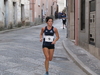 Nome del file=2014_09_06_bitti_8437.JPG
Dimensione del file=2276KiB
Dimensioni=3264x2448
Aggiunta il=07 Set 2014 2014_09_06_bitti_8437.JPG