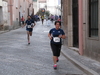 Nome del file=2014_09_06_bitti_8438.JPG
Dimensione del file=2619KiB
Dimensioni=3264x2448
Aggiunta il=07 Set 2014 2014_09_06_bitti_8438.JPG
