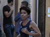 Nome del file=2014_09_06_bitti_8442.JPG
Dimensione del file=2081KiB
Dimensioni=3264x2448
Aggiunta il=07 Set 2014 2014_09_06_bitti_8442.JPG