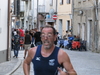 Nome del file=2014_09_06_bitti_8447.JPG
Dimensione del file=2303KiB
Dimensioni=3264x2448
Aggiunta il=07 Set 2014 2014_09_06_bitti_8447.JPG