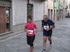 Nome del file=2014_09_06_bitti_8452.JPG
Dimensione del file=2248KiB
Dimensioni=3264x2448
Aggiunta il=07 Set 2014 2014_09_06_bitti_8452.JPG