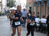 Nome del file=2014_09_06_bitti_8454.JPG
Dimensione del file=2336KiB
Dimensioni=3264x2448
Aggiunta il=07 Set 2014 2014_09_06_bitti_8454.JPG