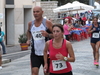 Nome del file=2014_09_06_bitti_8459.JPG
Dimensione del file=2511KiB
Dimensioni=3264x2448
Aggiunta il=07 Set 2014 2014_09_06_bitti_8459.JPG