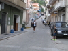 Nome del file=2014_09_06_bitti_8467.JPG
Dimensione del file=2383KiB
Dimensioni=3264x2448
Aggiunta il=07 Set 2014 2014_09_06_bitti_8467.JPG