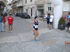 Nome del file=2014_09_06_bitti_8469.JPG
Dimensione del file=2229KiB
Dimensioni=3264x2448
Aggiunta il=07 Set 2014 2014_09_06_bitti_8469.JPG