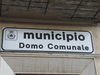 Nome del file=2014_09_06_bitti_8471.JPG
Dimensione del file=1934KiB
Dimensioni=3264x2448
Aggiunta il=07 Set 2014 2014_09_06_bitti_8471.JPG