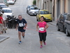 Nome del file=2014_09_06_bitti_8472.JPG
Dimensione del file=2417KiB
Dimensioni=3264x2448
Aggiunta il=07 Set 2014 2014_09_06_bitti_8472.JPG