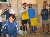 Nome del file=2014_09_06_bitti_8501.JPG
Dimensione del file=2061KiB
Dimensioni=3264x2448
Aggiunta il=07 Set 2014 2014_09_06_bitti_8501.JPG