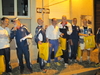 Nome del file=2014_09_06_bitti_8511.JPG
Dimensione del file=1760KiB
Dimensioni=3264x2448
Aggiunta il=07 Set 2014 2014_09_06_bitti_8511.JPG