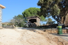 Nome del file=2014_10_05_bidderosa_3976_foto.JPG
Dimensione del file=986KiB
Dimensioni=1280x853
Aggiunta il=30 Ott 2014 2014_10_05_bidderosa_3976_foto.JPG