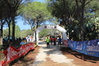 Nome del file=2014_10_05_bidderosa_3978_foto.JPG
Dimensione del file=1019KiB
Dimensioni=1280x853
Aggiunta il=30 Ott 2014 2014_10_05_bidderosa_3978_foto.JPG
