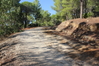 Nome del file=2014_10_05_bidderosa_3992_foto.JPG
Dimensione del file=1165KiB
Dimensioni=1280x853
Aggiunta il=30 Ott 2014 2014_10_05_bidderosa_3992_foto.JPG