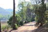 Nome del file=2014_10_05_bidderosa_4011_foto.JPG
Dimensione del file=967KiB
Dimensioni=1280x853
Aggiunta il=30 Ott 2014 2014_10_05_bidderosa_4011_foto.JPG