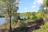 Nome del file=2014_10_05_bidderosa_4019_foto.JPG
Dimensione del file=1088KiB
Dimensioni=1280x853
Aggiunta il=30 Ott 2014 2014_10_05_bidderosa_4019_foto.JPG