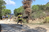Nome del file=2014_10_05_bidderosa_4022_foto.JPG
Dimensione del file=1009KiB
Dimensioni=1280x853
Aggiunta il=30 Ott 2014 2014_10_05_bidderosa_4022_foto.JPG